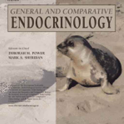 Validation of techniques to measure reproductive hormones in the urine of female southern hairy-nosed wombats (Lasiorhinus latifrons)