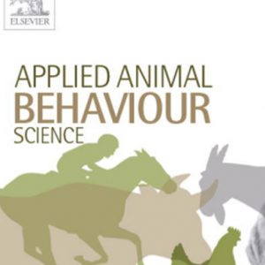 Stereotypies and environmental enrichment in captive Southern Hairy-Nosed Wombats, Lasiorhinus latifrons